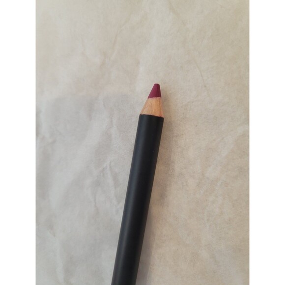 NIB Bareminerals Statement Under Over Lip Liner Full Size 1.5g color: Genius - Picture 6 of 6